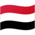 Kabupaten Lombok Tengah kecurangan rolet online 